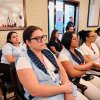 SIPAT fala sobre saúde mental e violência contra a mulher